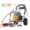 MÁY PHUN SƠN SCM-3200PS 1