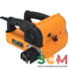 Máy Luồn Dây Điện Cầm Tay SCM-LDD01 2 Mặt trên máy bào tường SCM – JP001