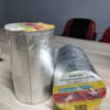 Bình Xịt Chống Thấm Maxseal 1