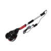 Máy Luồn Dây Điện Cầm Tay SCM-LDD01 1 máy chà tường cán dài có hút bụi 225jc