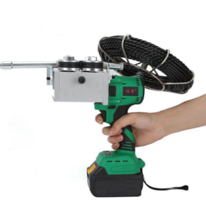 Máy Luồn Dây Điện Cầm Tay SCM-LDD01 3