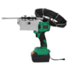 MÁY CHÀ TƯỜNG CÓ HÚT BỤI SCM-225JC 2