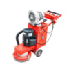 Máy Mài Sàn Có Hút Bụi SCM-G350/380