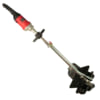 Máy Bào Tường SCM - JP001 2